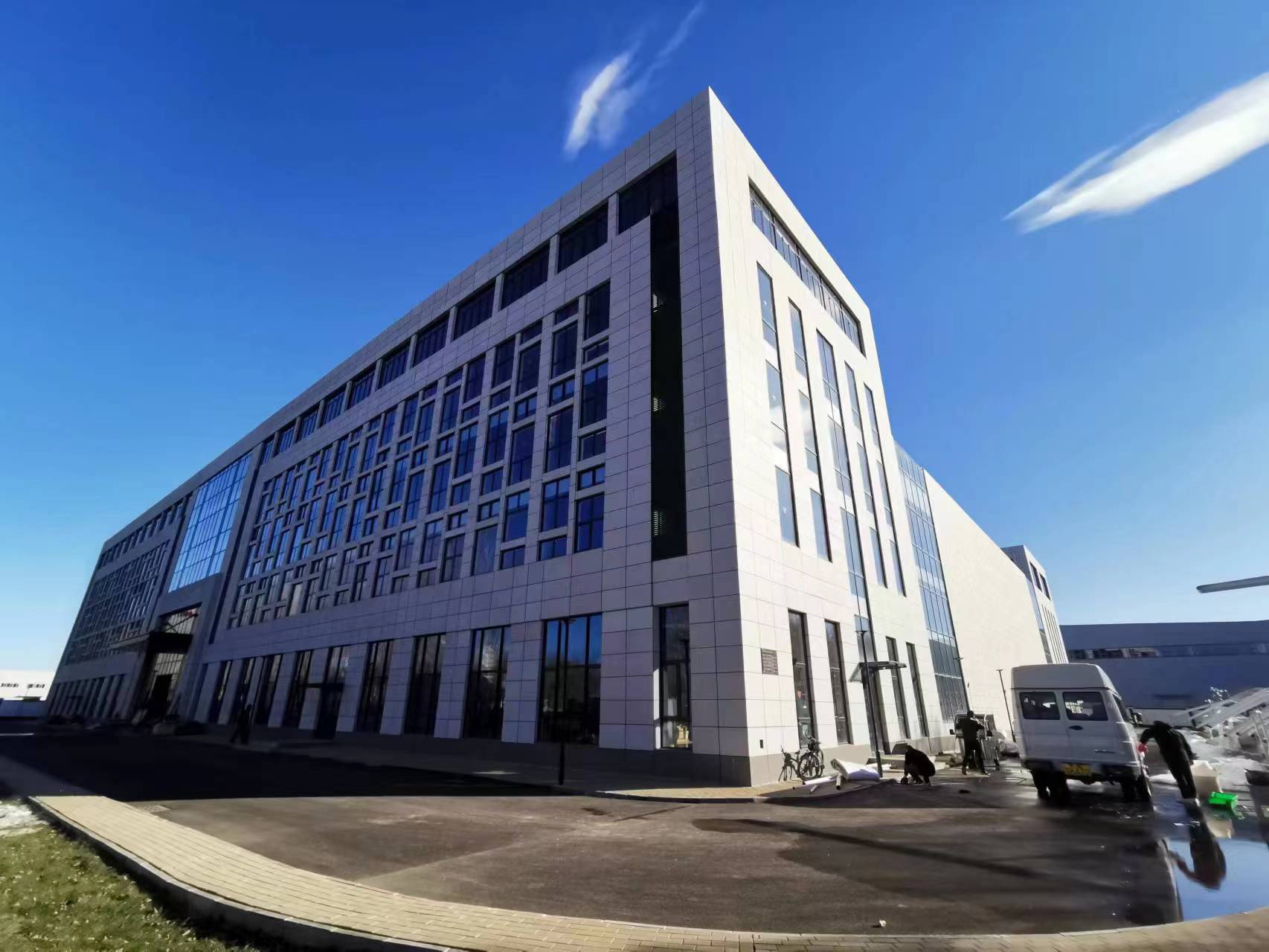 首页HTH华体会体育登录入口hth.com